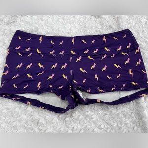 Fleo XL Shorts Original Fit Great Condition